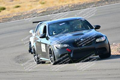 media/Feb-22-2025-Speed Ventures (Sat) [[e257b32fb3]]/Red Group/Session 1 (Turns 3 and 4)/